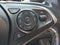 2019 Buick Envision Premium