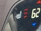 2019 Buick Envision Premium