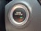 2019 Buick Envision Premium