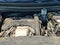 2019 Buick Envision Premium