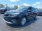 2019 Buick Envision Premium