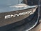 2019 Buick Envision Premium