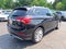 2019 Buick Envision Premium