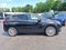 2019 Buick Envision Premium