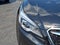 2019 Buick Envision Premium