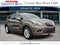 2018 Buick Envision Preferred