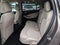 2018 Buick Envision Preferred