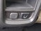 2018 Buick Envision Preferred