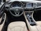 2018 Buick Envision Preferred