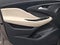 2018 Buick Envision Preferred