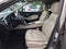 2018 Buick Envision Preferred