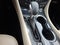2018 Buick Envision Preferred