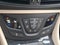 2018 Buick Envision Preferred