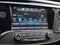 2018 Buick Envision Preferred