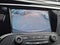 2018 Buick Envision Preferred