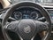 2018 Buick Envision Preferred