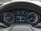 2018 Buick Envision Preferred