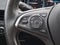 2018 Buick Envision Preferred