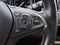 2018 Buick Envision Preferred