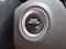2018 Buick Envision Preferred