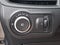 2018 Buick Envision Preferred