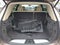 2018 Buick Envision Preferred