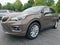 2018 Buick Envision Preferred