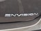 2018 Buick Envision Preferred