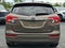 2018 Buick Envision Preferred