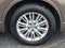 2018 Buick Envision Preferred