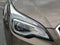 2018 Buick Envision Preferred