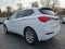 2020 Buick Envision Essence Group
