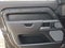 2024 Land Rover Defender X-Dynamic SE