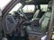 2024 Land Rover Defender X-Dynamic SE