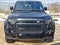 2024 Land Rover Defender X-Dynamic SE