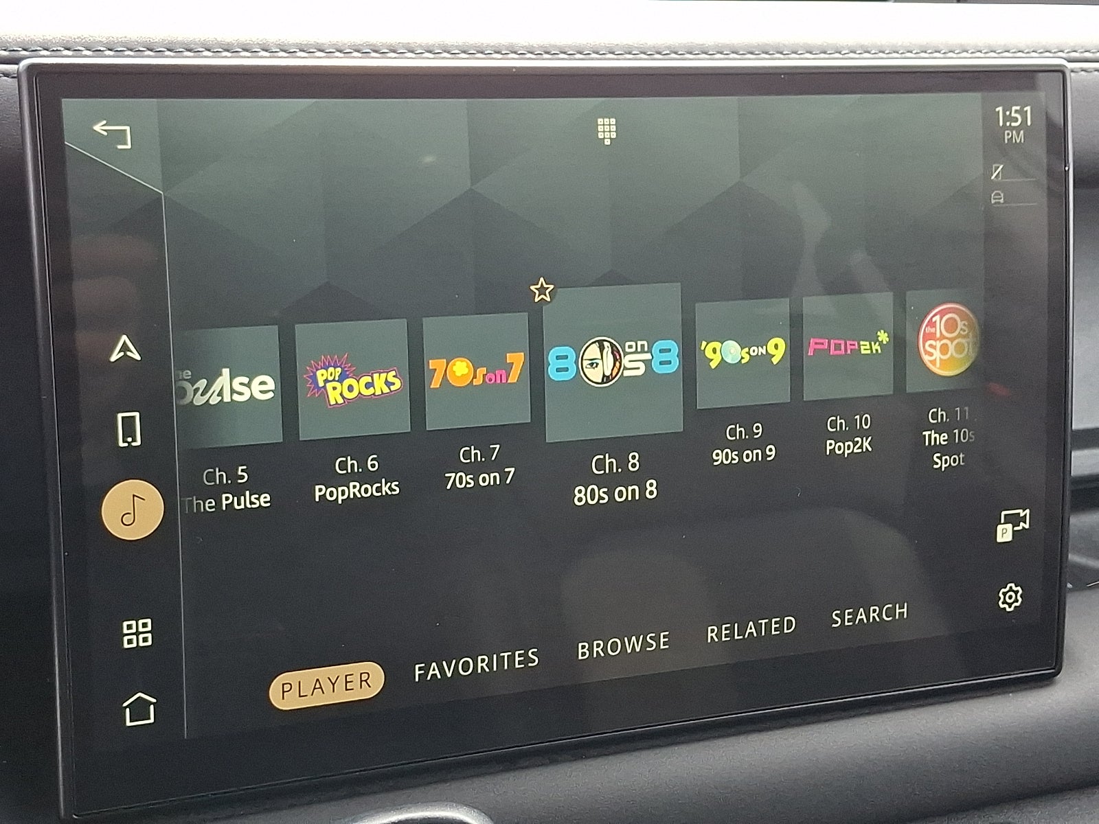 2024 Land Rover Defender X-Dynamic SE