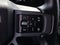 2024 Land Rover Defender X-Dynamic SE