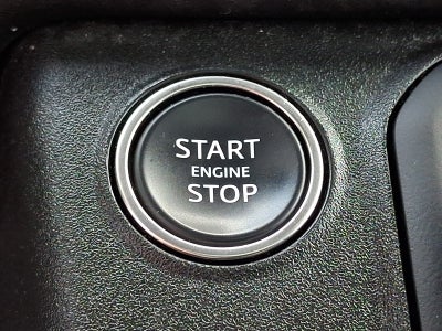 2024 Land Rover Defender X-Dynamic SE