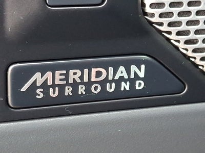 2024 Land Rover Defender X-Dynamic SE