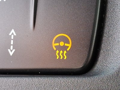 2024 Land Rover Defender X-Dynamic SE