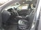 2015 Audi A4 Premium