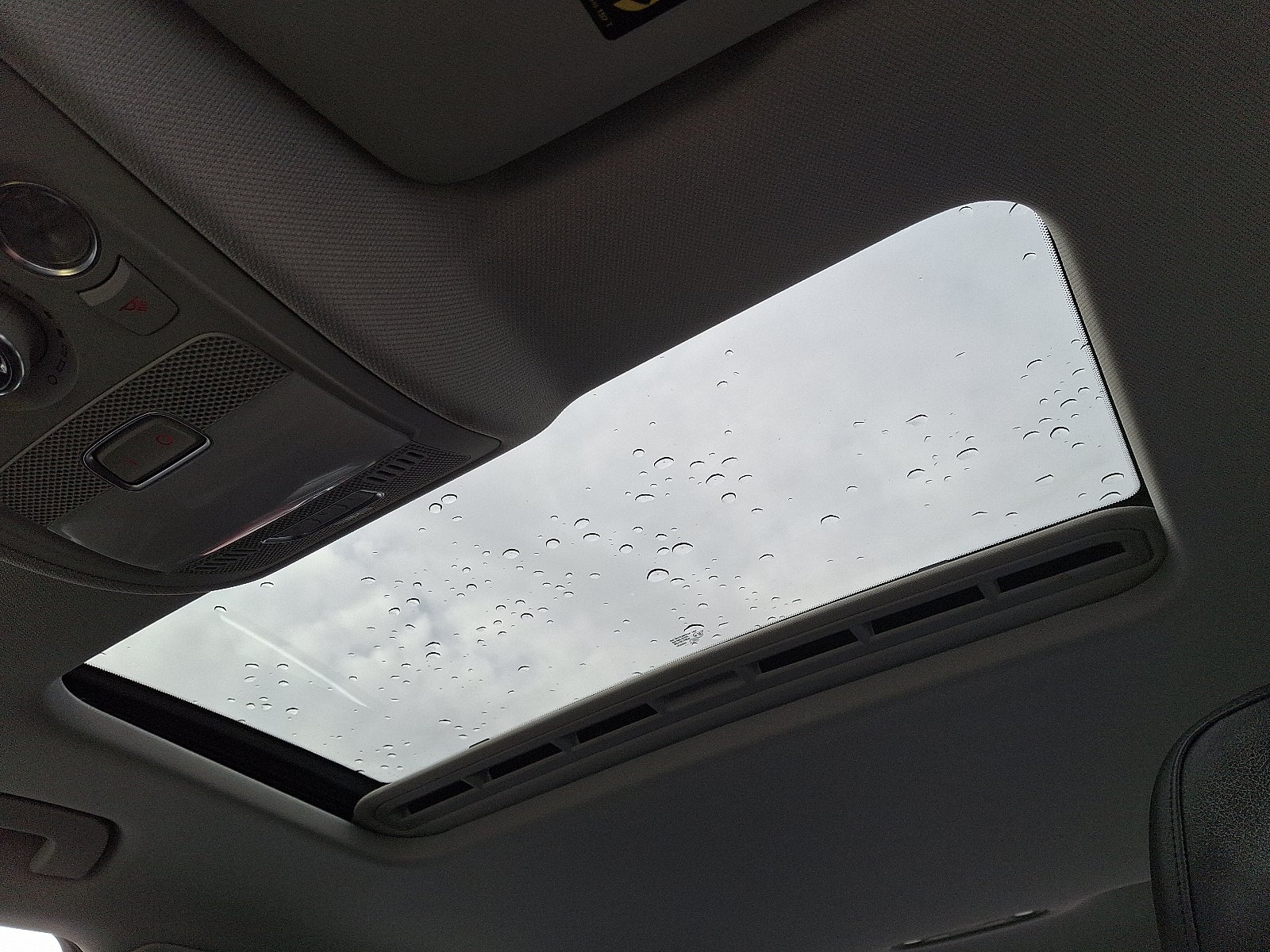 2015 Audi A4 Premium