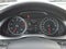 2015 Audi A4 Premium