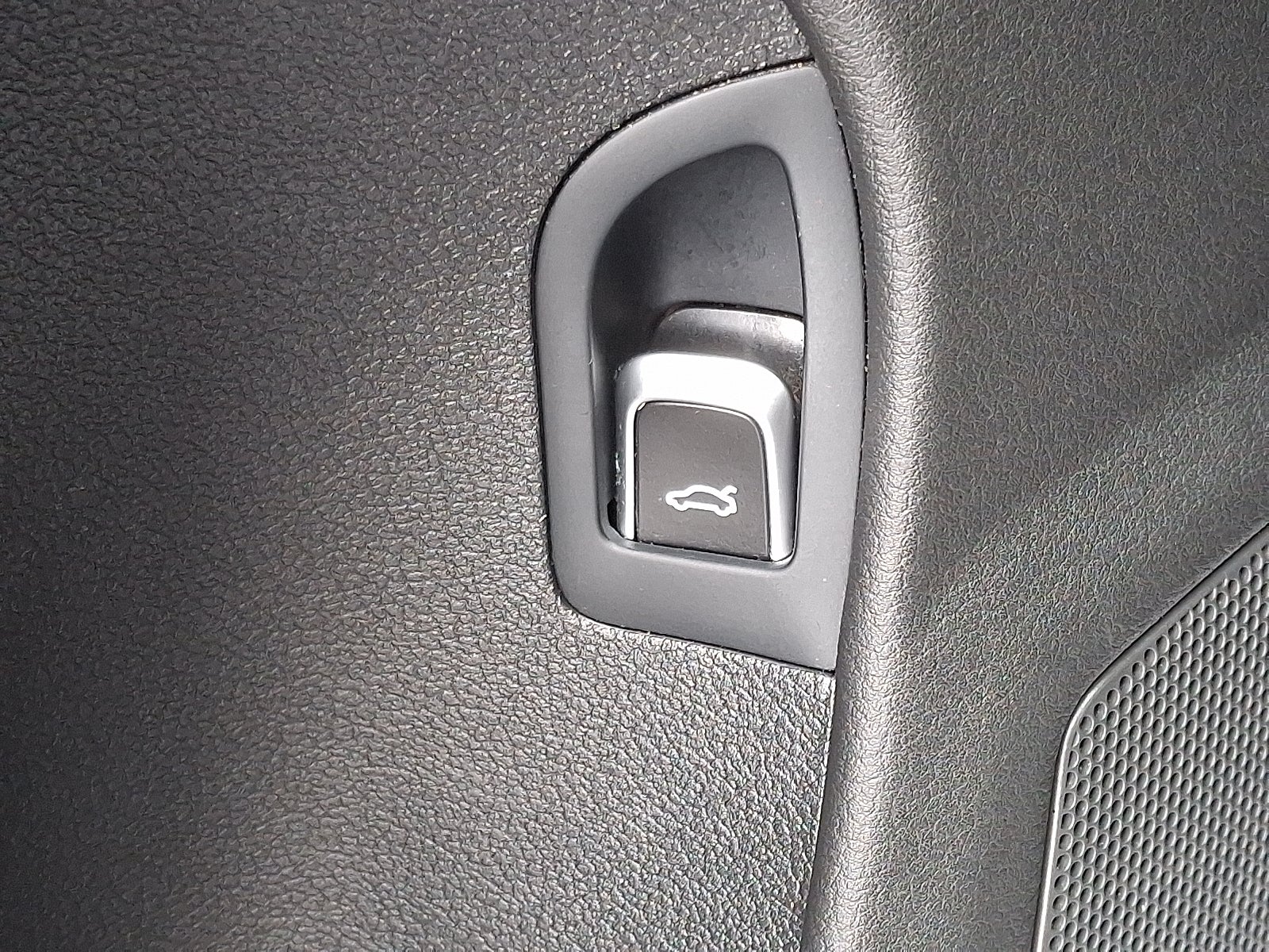 2015 Audi A4 Premium