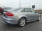 2015 Audi A4 Premium