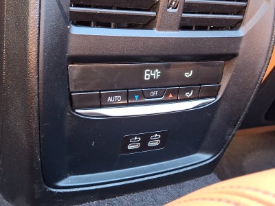 2022 BMW 4 Series 430i xDrive