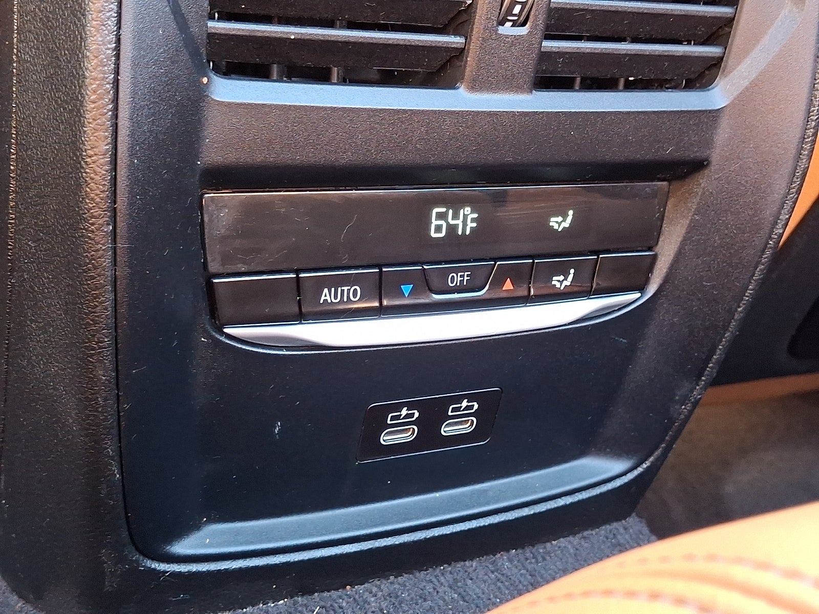 2022 BMW 4 Series 430i xDrive