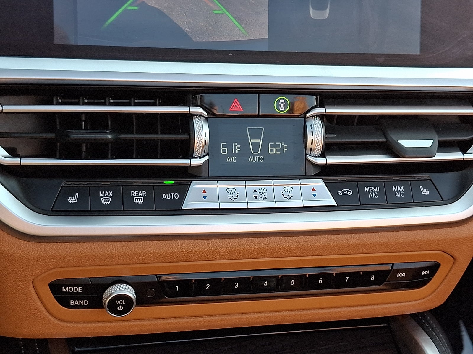 2022 BMW 4 Series 430i xDrive