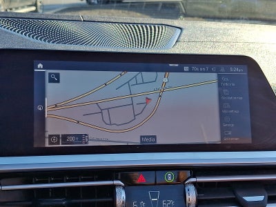 2022 BMW 4 Series 430i xDrive