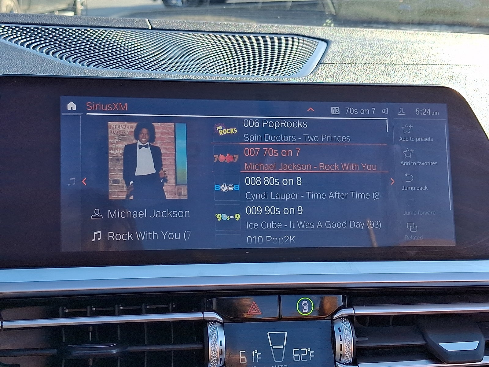 2022 BMW 4 Series 430i xDrive